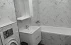 Apartament decomandat în Central - 1