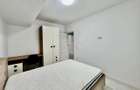 Apartament 3 camere Valea Lupului - 10