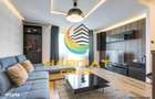 Parcul Carol | 2 camere | Decomandat | Finisaje premium - 7