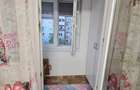 Apartament tip PC 3 camere etaj 3 - 8