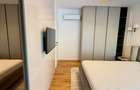 Apartament modern cu 3 camere|ONE Cotroceni Park|Loc de parcare inclus