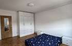 Apartament 3 camere decomandate ultracentral - 2