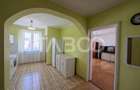 Apartament decomandat vanzare3 camere 66 mpu pivnita Mihai Viteazul - 11