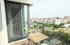 Proprietar, Vand Apartament 2 camere Campeador Residence Torontalului - Vox - 8