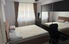 Apartament modern cu 3 camere de inchiriat in zona ultra-centrala - 6