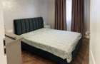 PROPRIETAR 3 camere, 67 mp, 2 bai, complet renovat si utilat, boxa + garaj optional Girocului