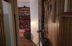 Apartament Sovata 2 Camere - 4
