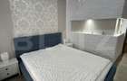 Apartament 2 camere, 57 mp, zona Ultracentrala- Campia Turzii - 7