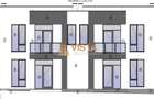 Casa Premium - Duplex - Predare la cheie Aprilie 2026