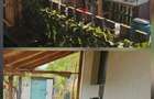 Casa 3 camere, bucatarie, baie, beci si teren 4600 mp, panouri solare, Mastacani - 4