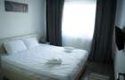 Coresi Feel Studio modern in Braso - 2