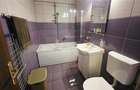 APARTAMENT 2 CAMERE 40 MP  CALEA TURZII CARTIER  BUNA ZIUA - 3