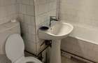 Apartament 2 camere-Centrala proprie-45,64 mp-Parcul Clabucet-Sagului - 9