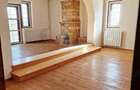 vand casa stefanesti la 79900 euro 75 mp si 350 teren - 1