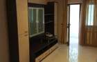 Inchiriez apartament iasi - 3