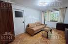 Apartament 3 camere decomandat in cart.Gheorgheni - 1