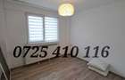 Vand apartament 2 camere decomandat