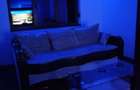 Apartament de vanzare. Doar te muti in el. - 7
