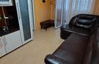 Apartament 2 camere - Casa de Cultura - 300 euro/luna (Cod E8) - 1
