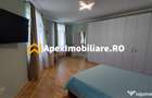 Apartament 3 camere de vanzare Mosilor Obor Bucure?ti | Ape - 1