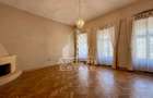 Apartament 2 camere de inchiriat, cu semineu, zona Traian Timisoara - 4