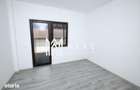 Apartament 3 camere | 73 mp | 2 terase | Bloc nou INTABULAT| Ostroveni - 3