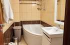 Proprietar apartament 2 camere, 60 mp, loc de parcare zona 13 Septembrie, Prosper