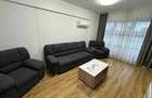 Apartament 2 camere | Decomandat | 57 mp | Vivamus - zona Tractorul - 9