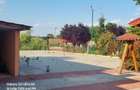 DE VANZARE CASA 10 CAM IN SAT TEISORI (JUD. GIURGIU) - 8