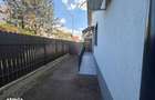Inchiriez ap 2 camere Otopeni / Ap 2 camere inchiriere / de inchiriat - 1
