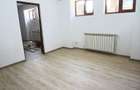 3 camere Primaverii, Aviatorilor, Dorobanti - 9