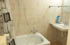 de inchiriat apartament o camera Take Ionescu