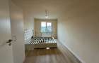 Apartament 4 camere Onestilor colt cu Cazaban/Lidl Iosia - 9