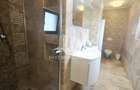 Apartament 4 camere zona Capitol Str Mircea cel Batran - 6