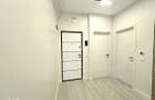 Apartament 2 Camere, Prima inchiriere, Parcare Inclusa. Popas Pacurari - 9