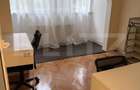 Apartament 4 camere, modern, parcare, zona UMF - 6