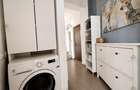 Apartament 2 camere decomandat, mobilat, parcare inclusă – Dimitrie Leonida - 10