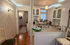 Apartament 2 camere /Dorobanti /Metrou 7 min - 10