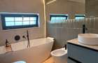 Duplex premium, complet mobilat si utilat, 4 camere, 2 bai, Otopeni. - 6