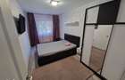 INCHIRIEZ APT. 3 CAMERE ETAJ 2 | CENTRALA PROPRIE | COMPLET UTILAT - 10