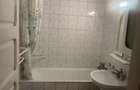 Granicerilor, 2 camere, etaj 2 - 4
