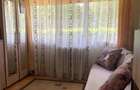 De vanzare apartament 2 camere - 10