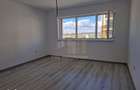 Apartament 2 camere decomandat Subcetate City Sanpetru Brasov