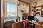 GARSONIERĂ DE VÂNZARE ÎN SFÂNTU GHEORGHE – BLOCUL 105 41.700 € | 28 m² - 8