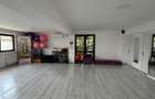 Spatiu Comercial la bulecard - 7