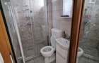 Inchiriez apartament 2 camere decomandat - 6
