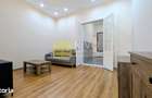Apartament 1 camera Tg. Mure? Ultracentral - 10