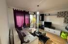 2 camere, mobilat modern, bloc nou, parcare, balcon, Calea Turzii - 15