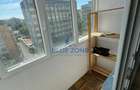 3 camere | Sebastian | 90 mp | Centrală proprie | 2 băi - 15