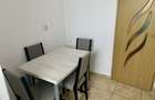 Apartament cu 2 camere în Mănăștur - 4